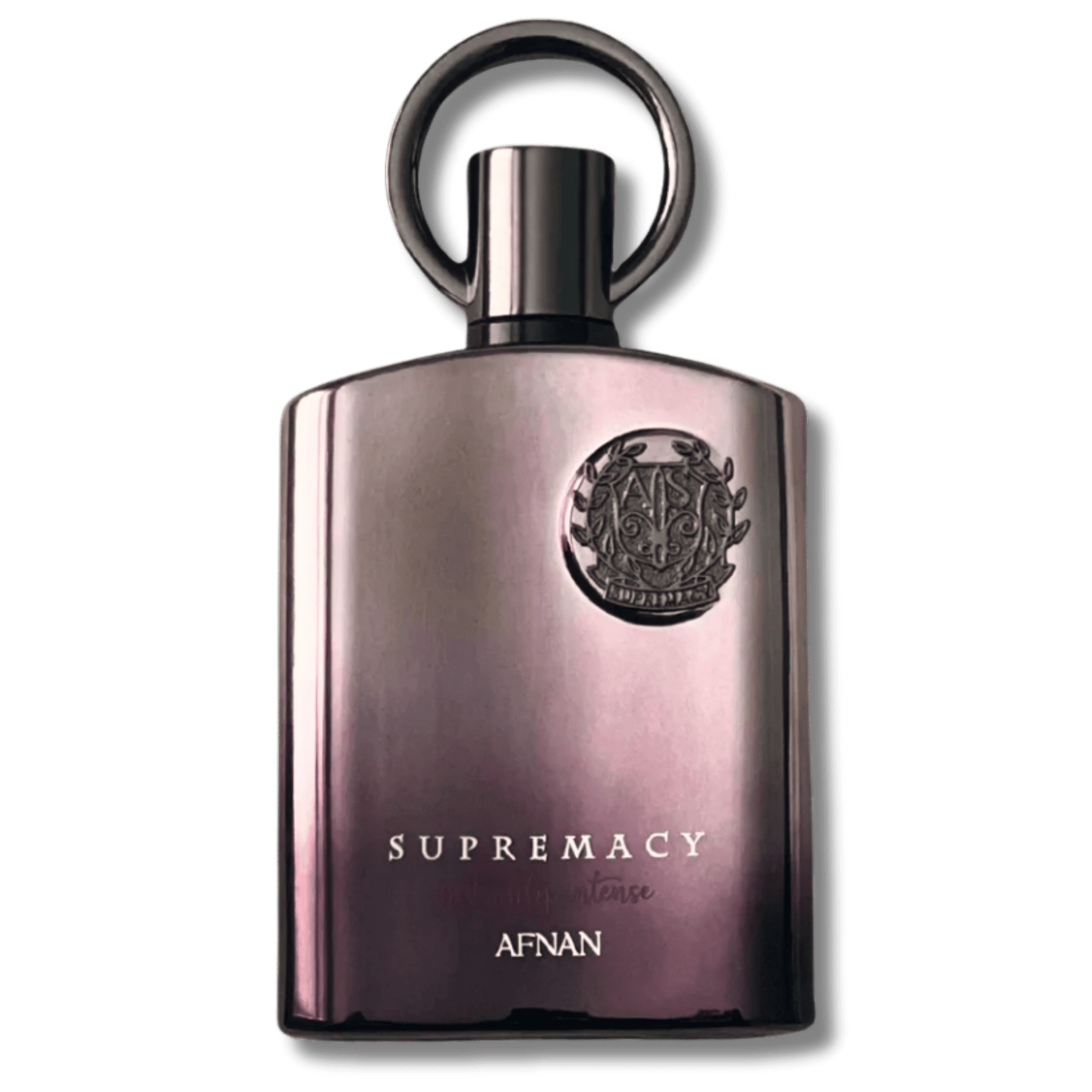 Supremacy Not Only Intense 100ml Extrait De Parfum