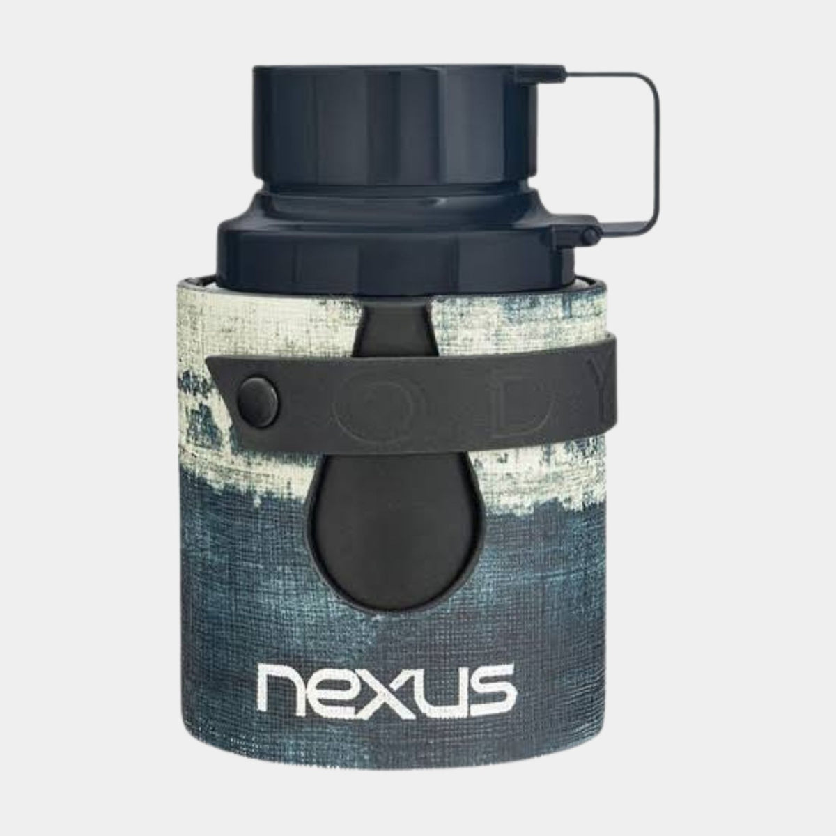 Armaf Odyssey Nexus 100ml EDP front view of bottle