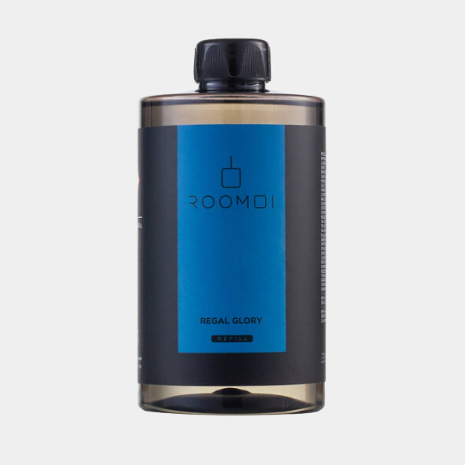 ROOMOI REGAL GLORY REFILL 500ML