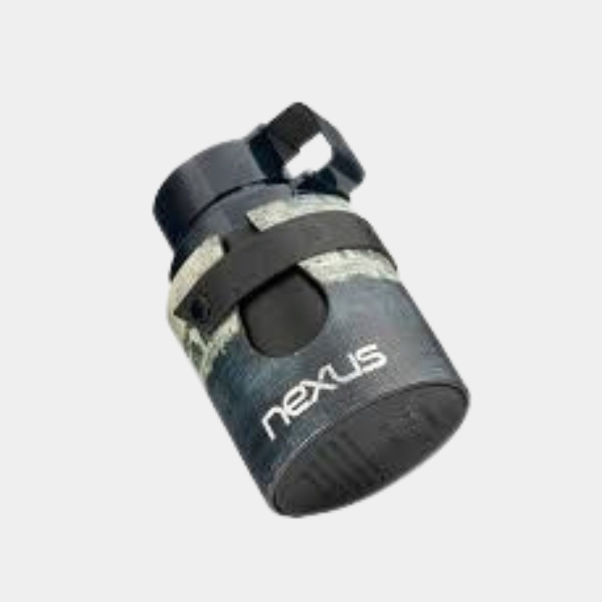 Armaf Odyssey Nexus 100ml EDP front view of bottle