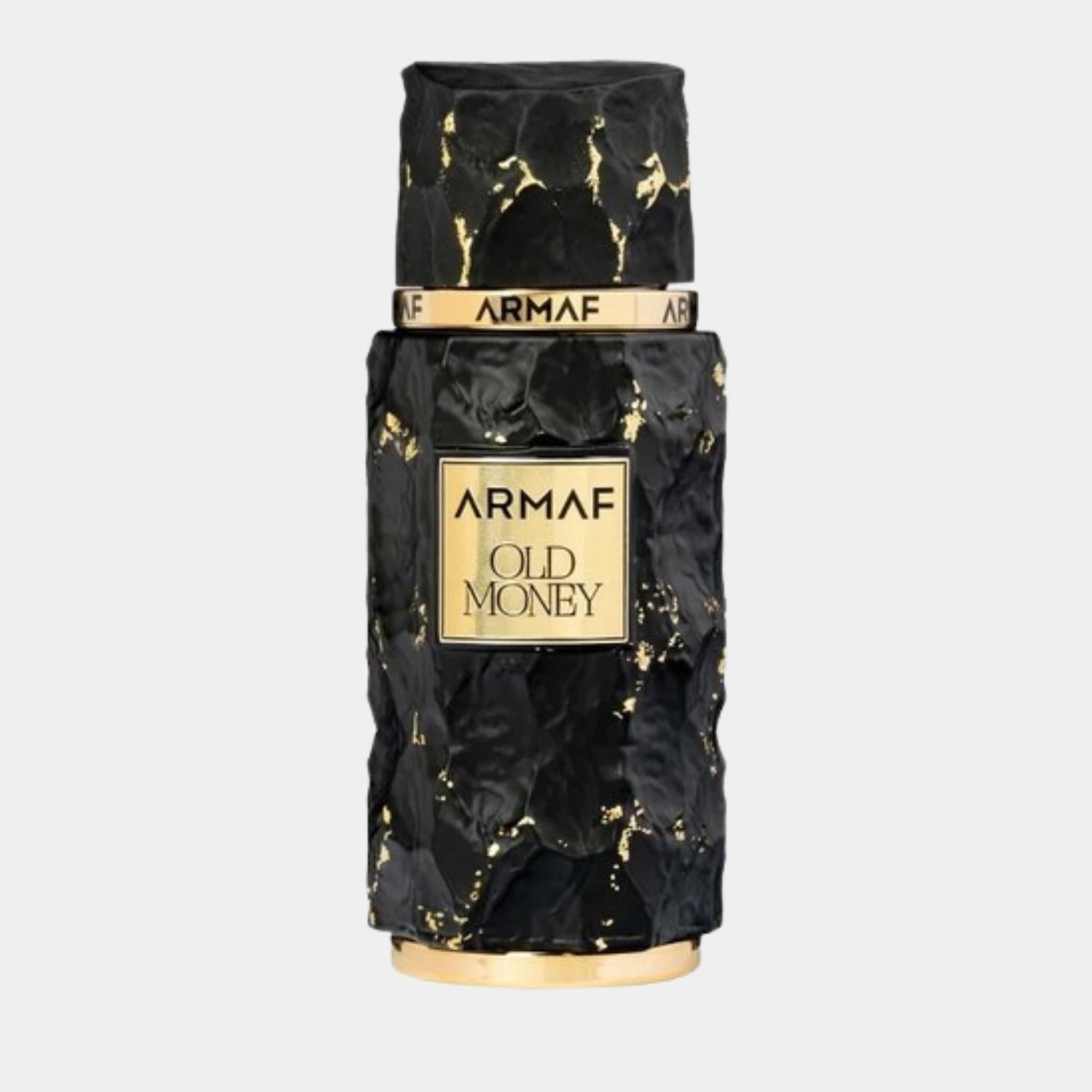 Armaf Old Money 100ml Eau de Parfum