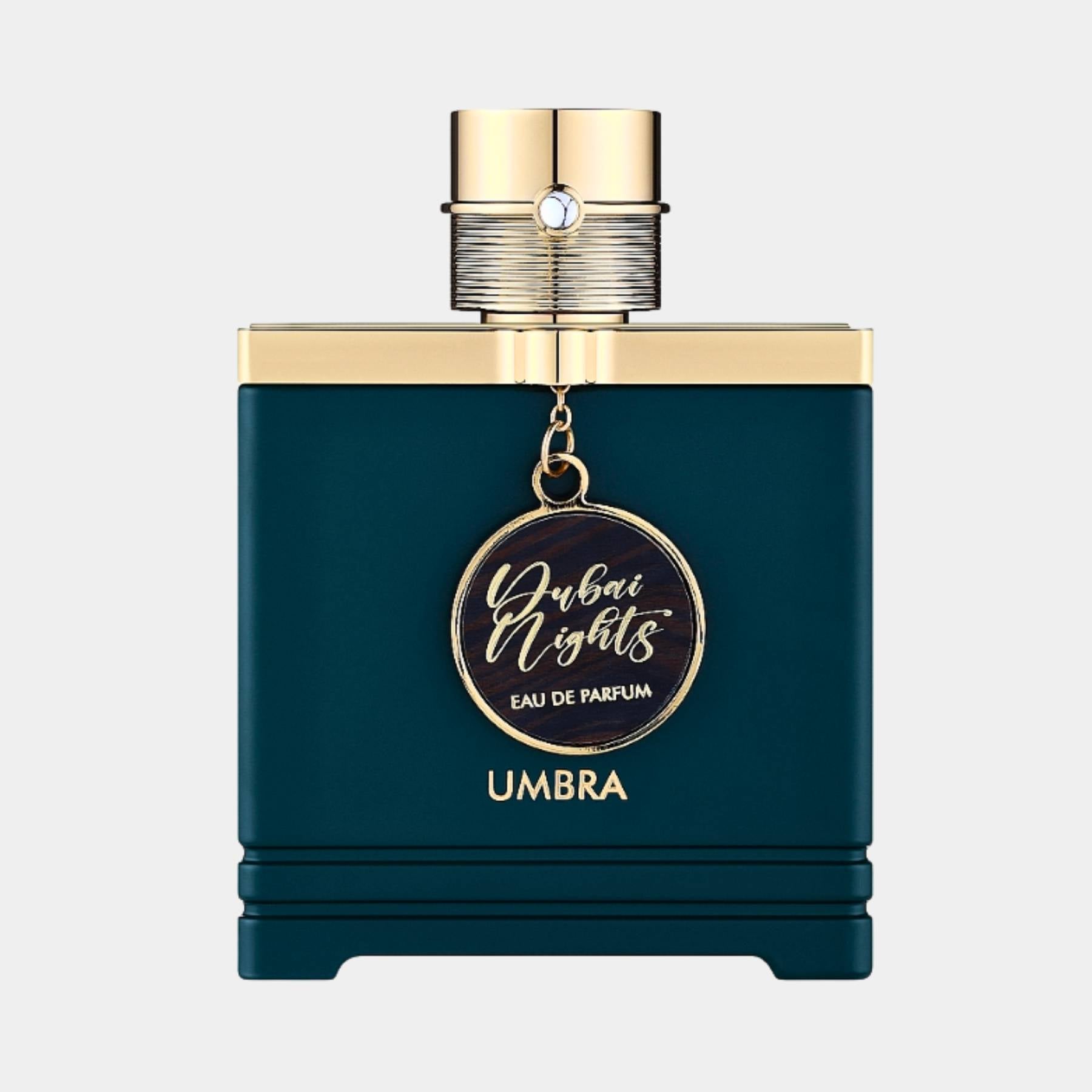 Armaf Dubai Nights Umbra
