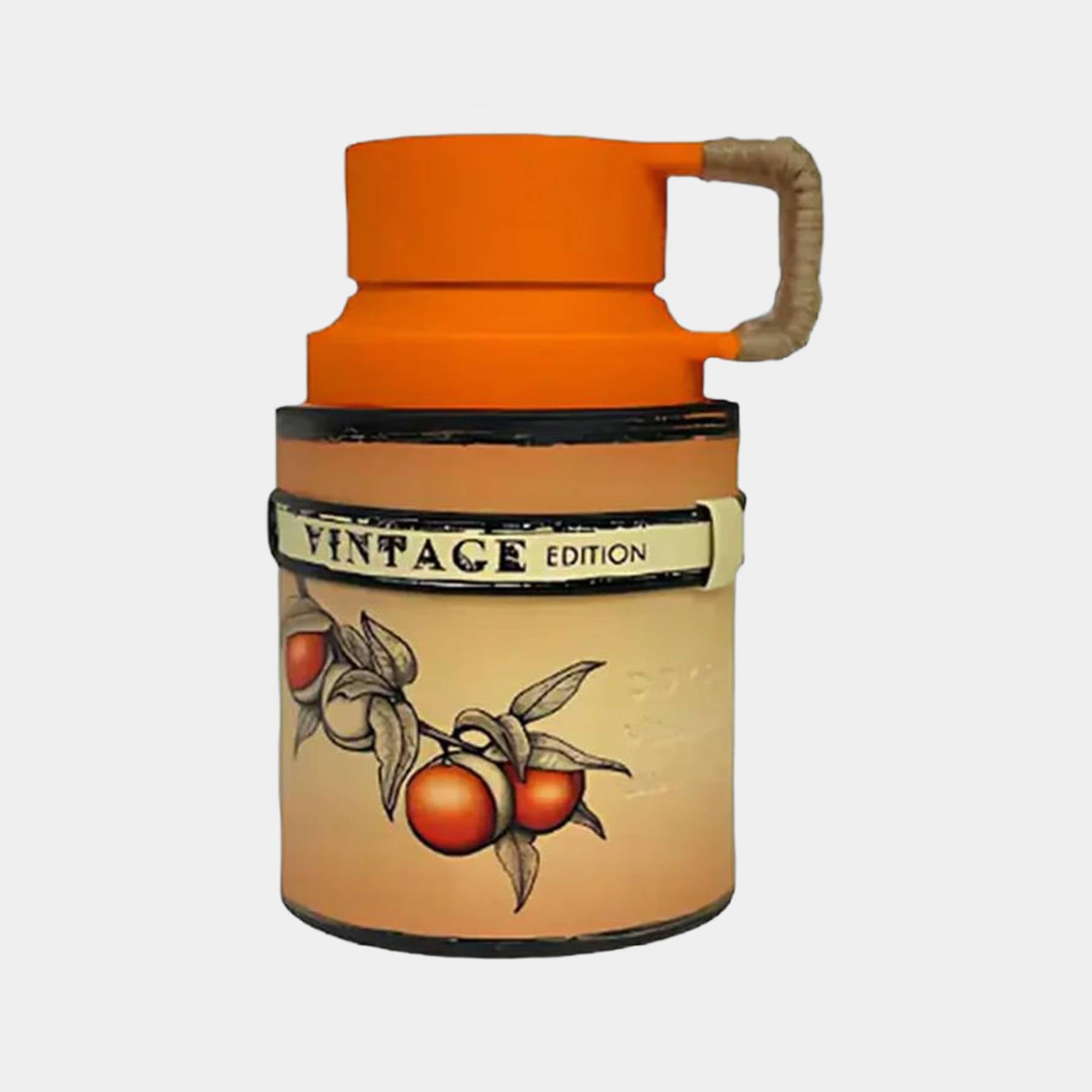 Armaf Odyssey Vintage Edition 100ml