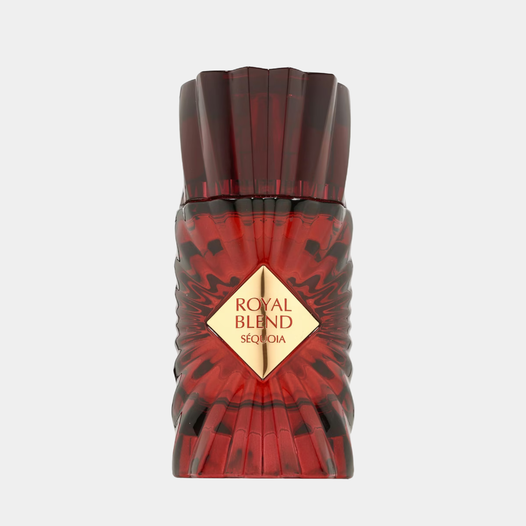 French Avenue Royal Blend Sequoia