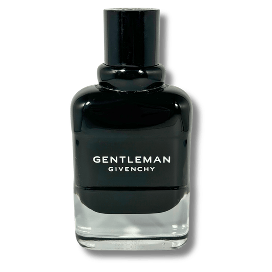 Givenchy Gentleman EDP Sample Picture Example