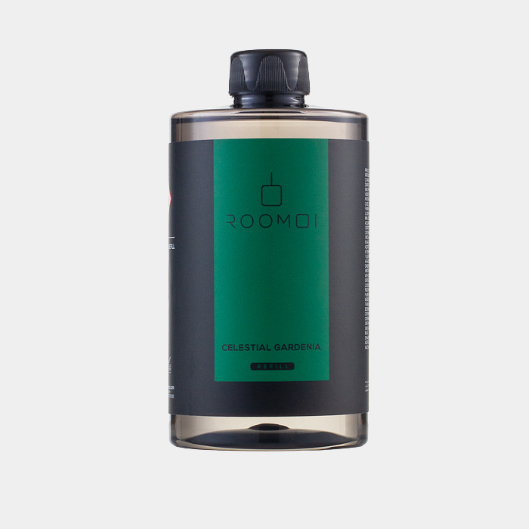 Roomoi Celestial Gardenia Refill