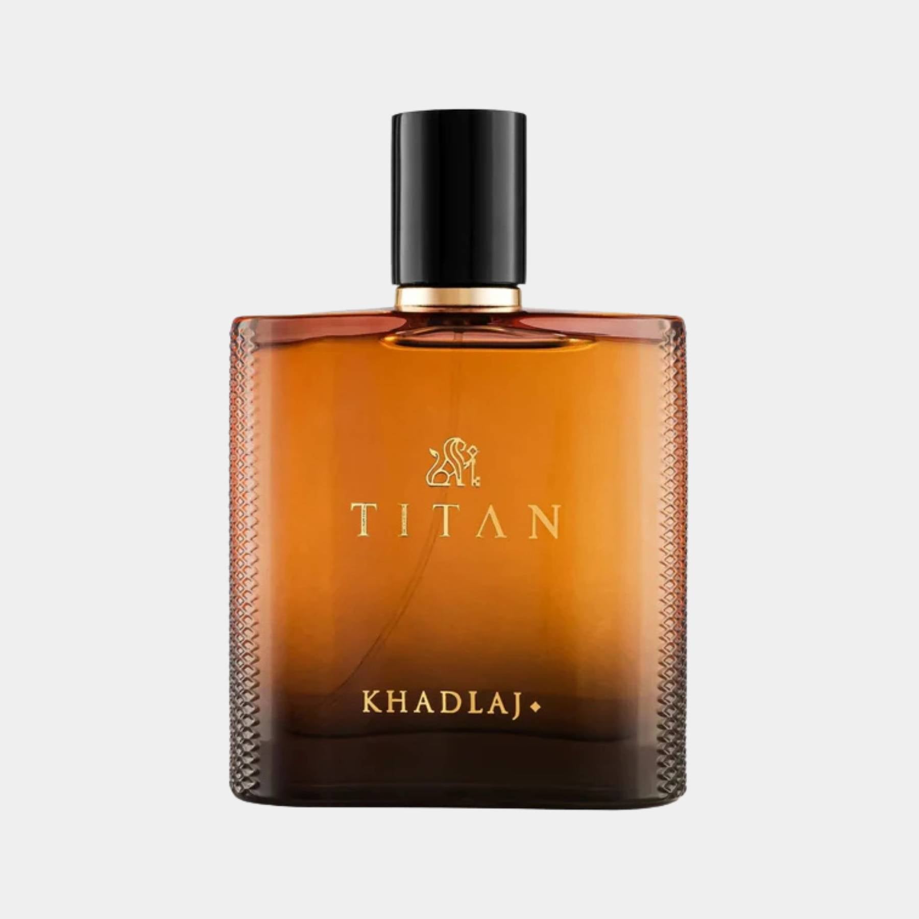 Khadlaj Titan