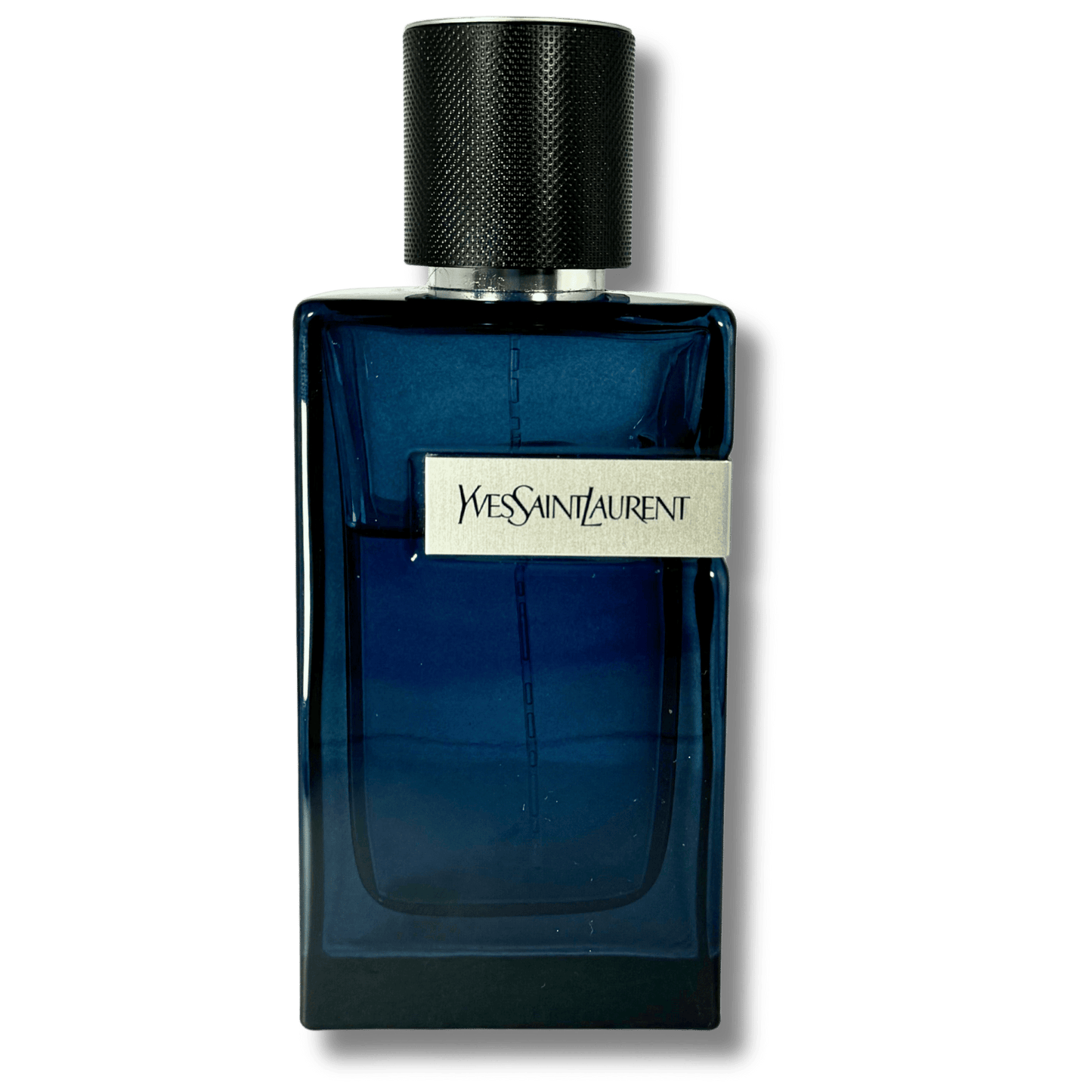 YSl Y Intense EDP Sample Picture