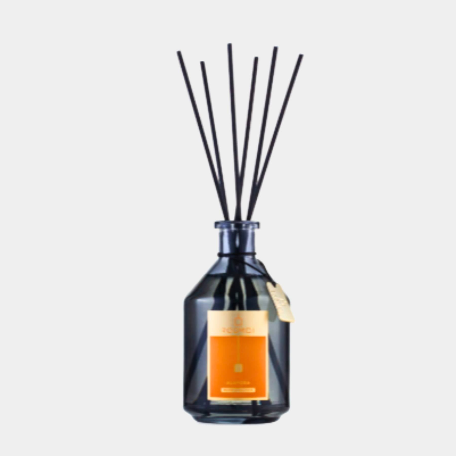 ROOMOI Alambra Reed Diffuser