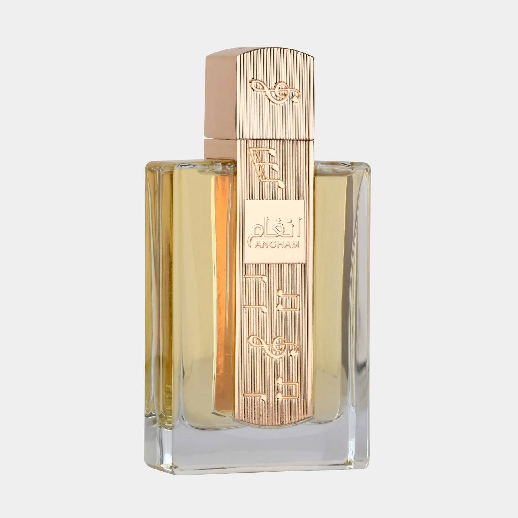 Lattafa Angham 100ml