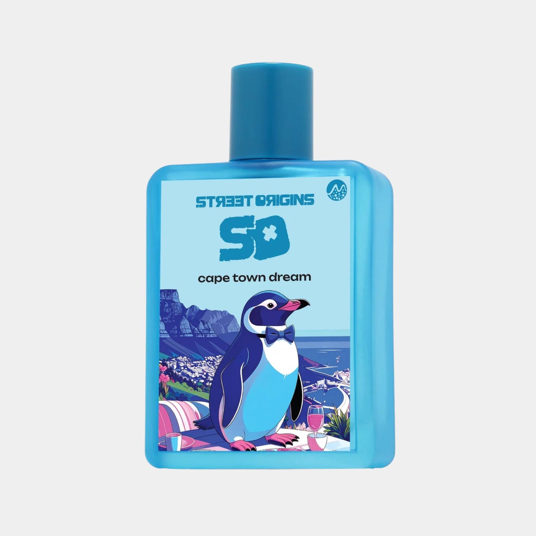 Cape Town Dream 75ml