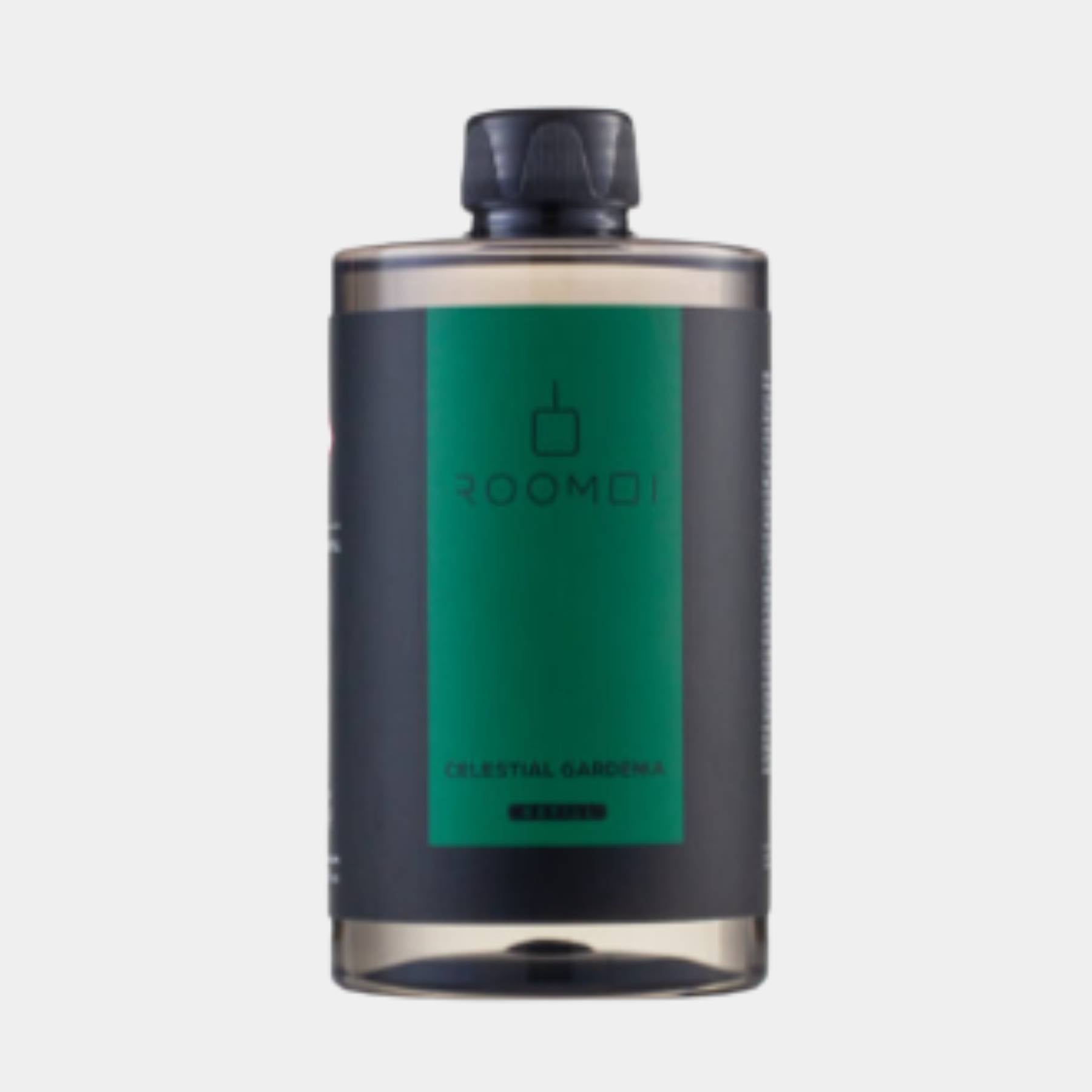 Roomoi Celestial Gardenia 500ml Refill
