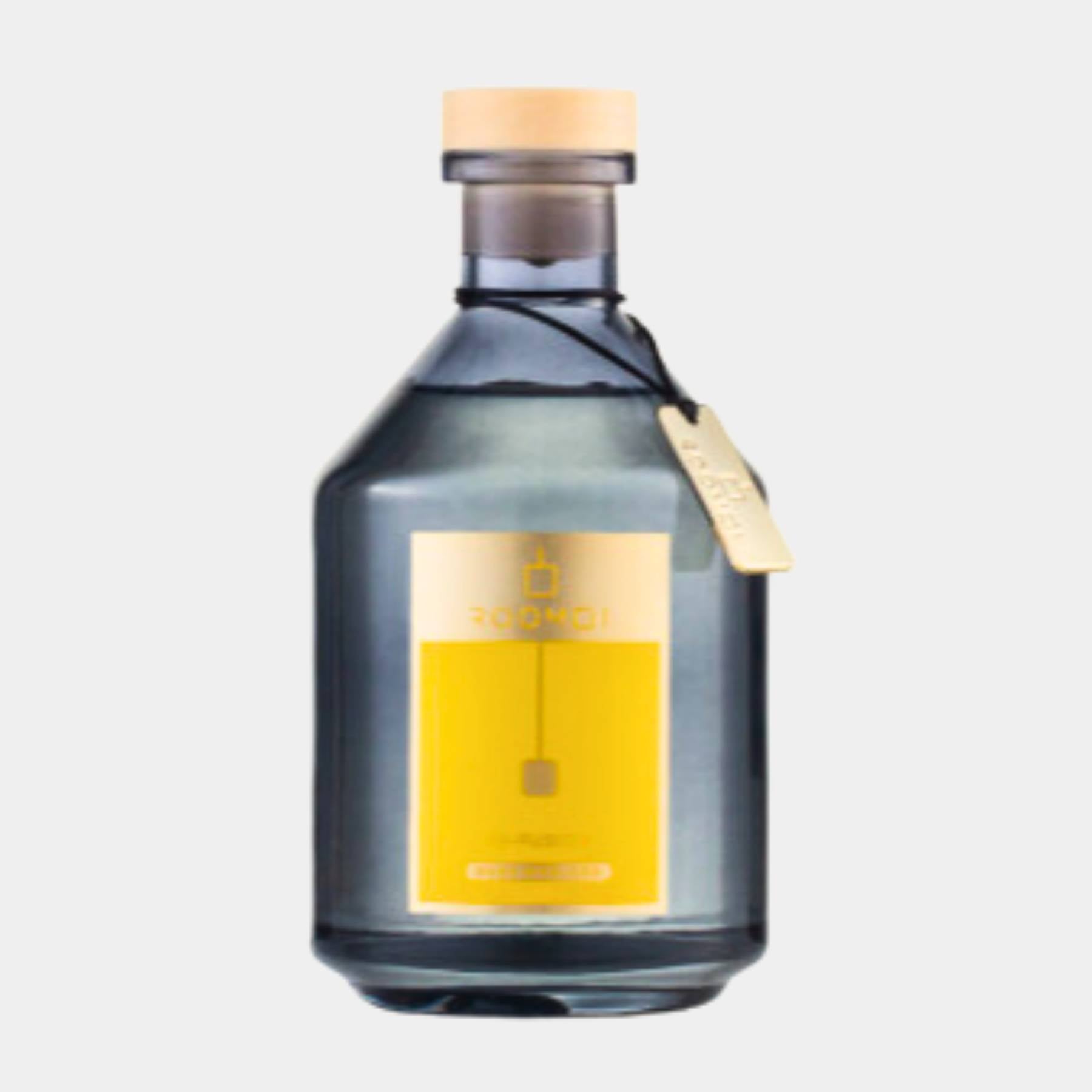 Roomoi Infusion 500ml Reed Diffuser