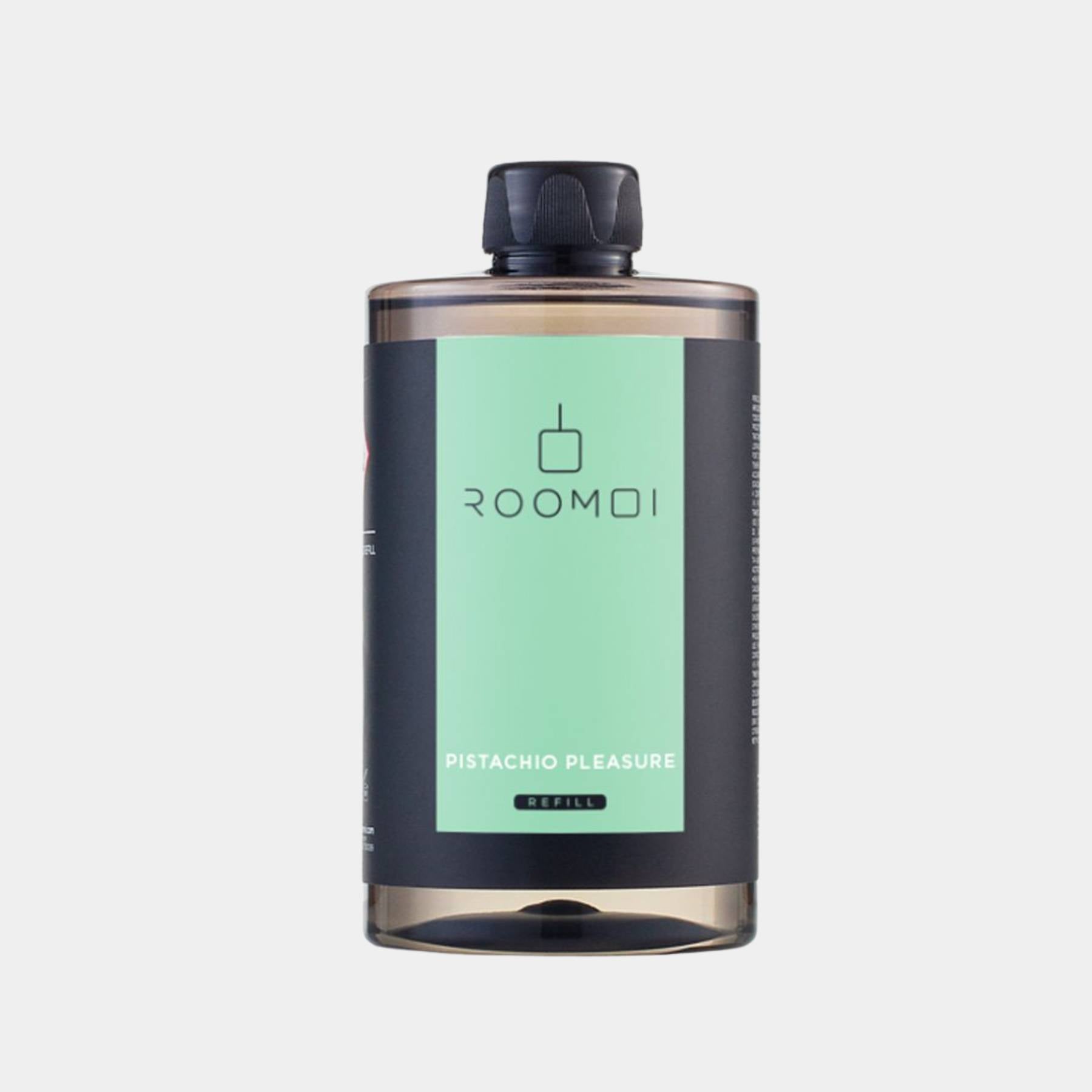 ROOMOI Pistachio Pleasure Refill 500ml
