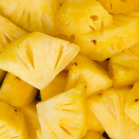 PINEAPPLE 