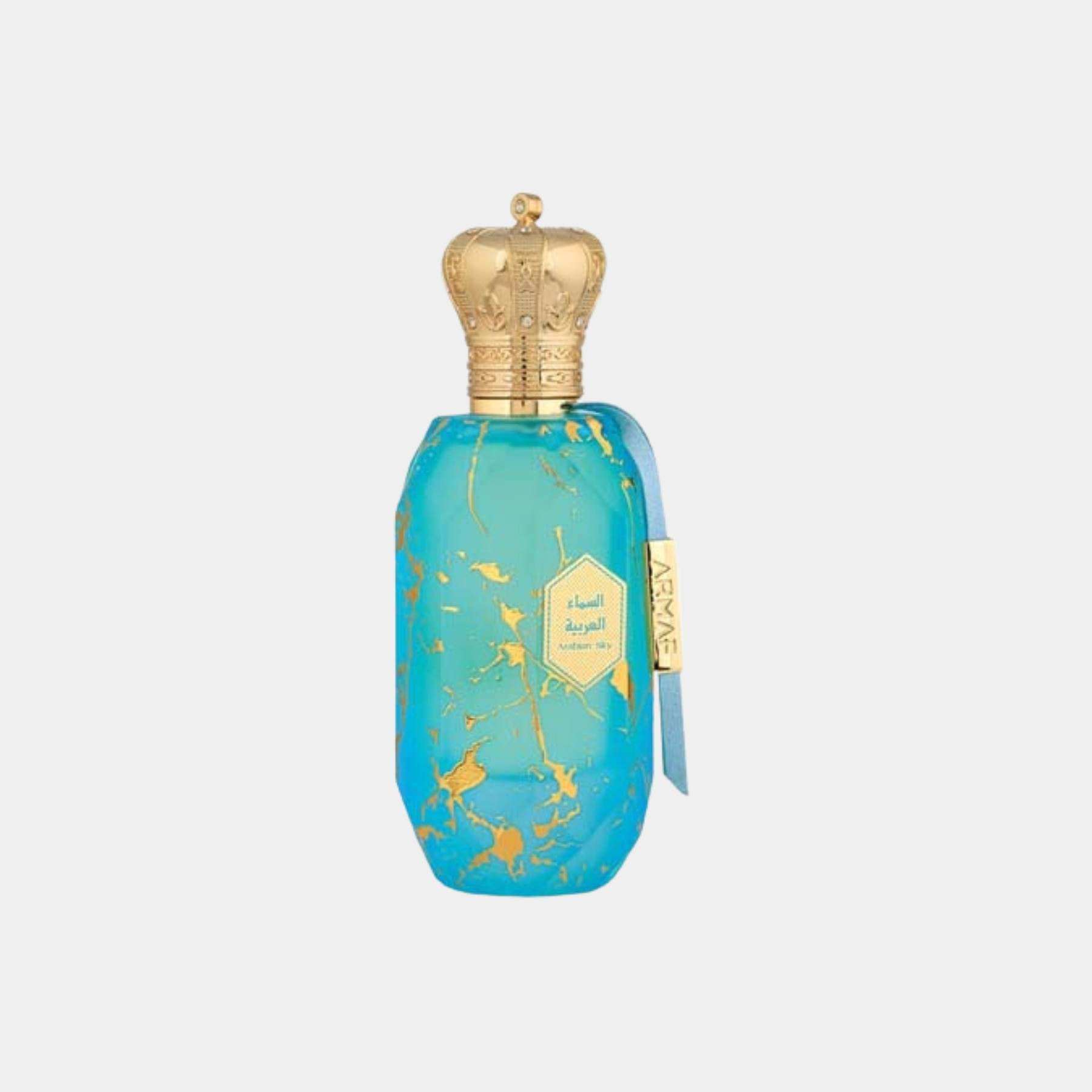 Armaf Arabian Sky 100ml edp
