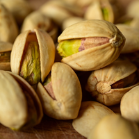 PISTACHIO 