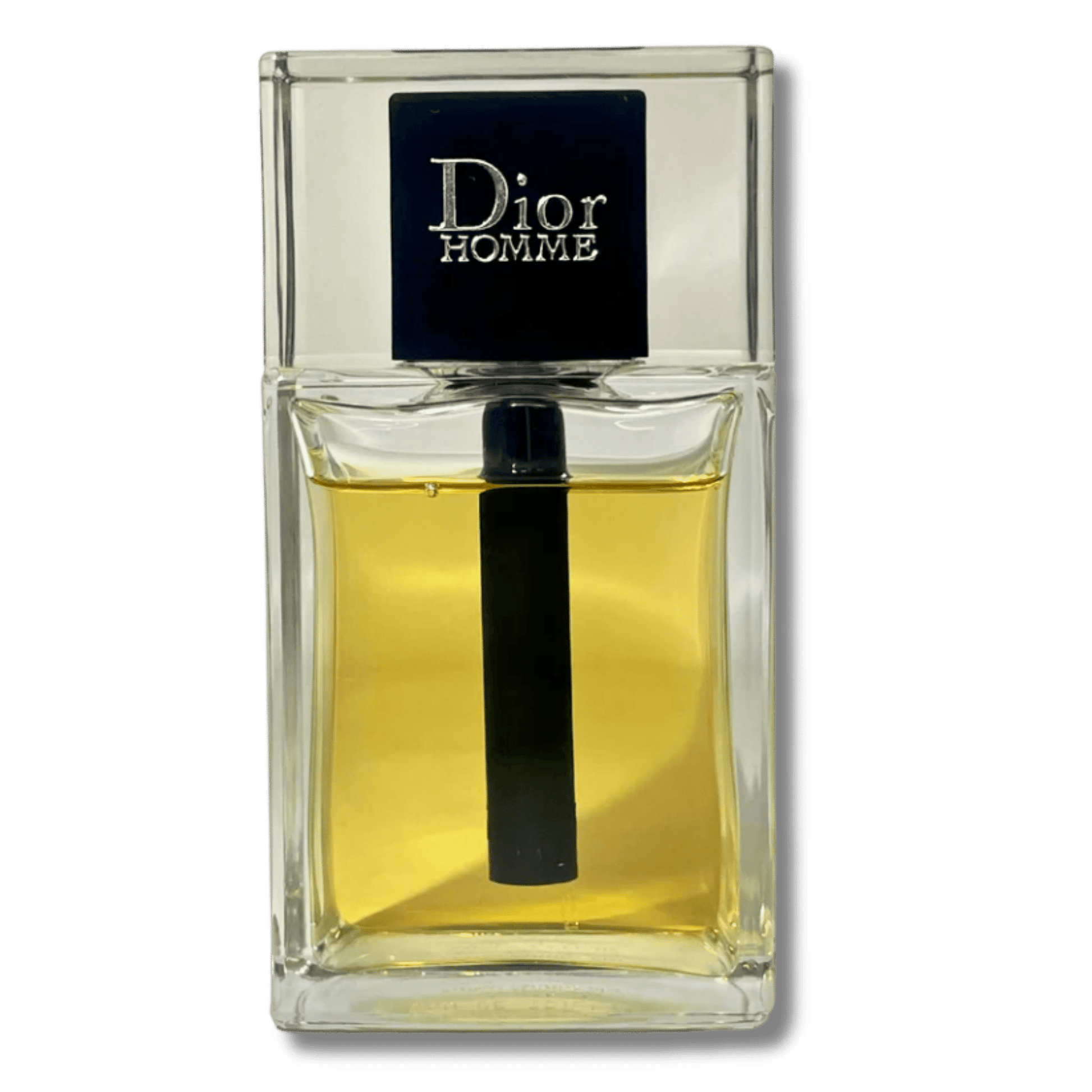 Dior top perfume homme
