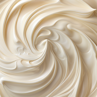 WHIPPED CREAM