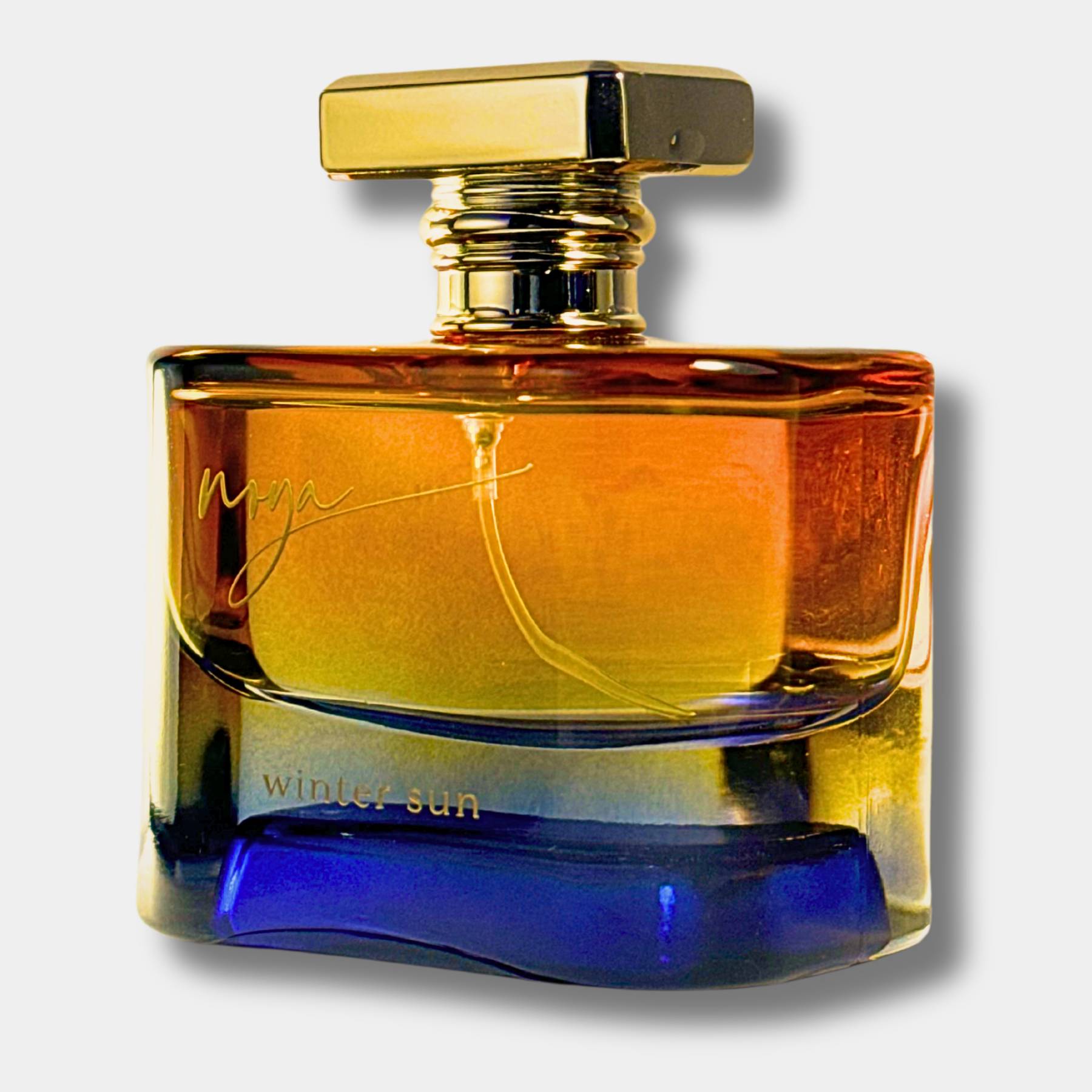 Winter Sun Parfum Winter TOM FORD Soleil Niege Rustan's