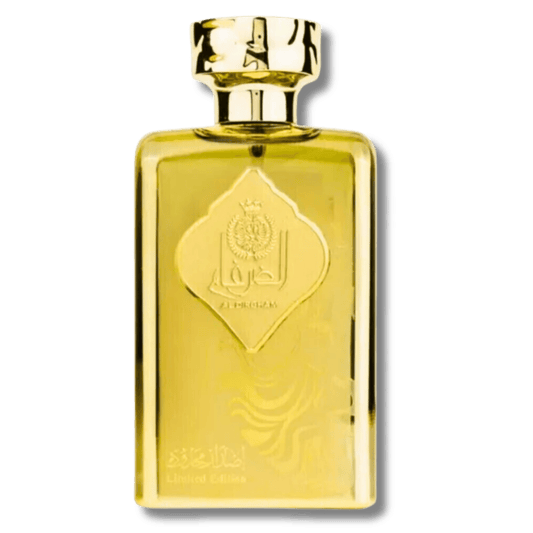 Désodorisant My Perfumes - Maison Ana • Baytik