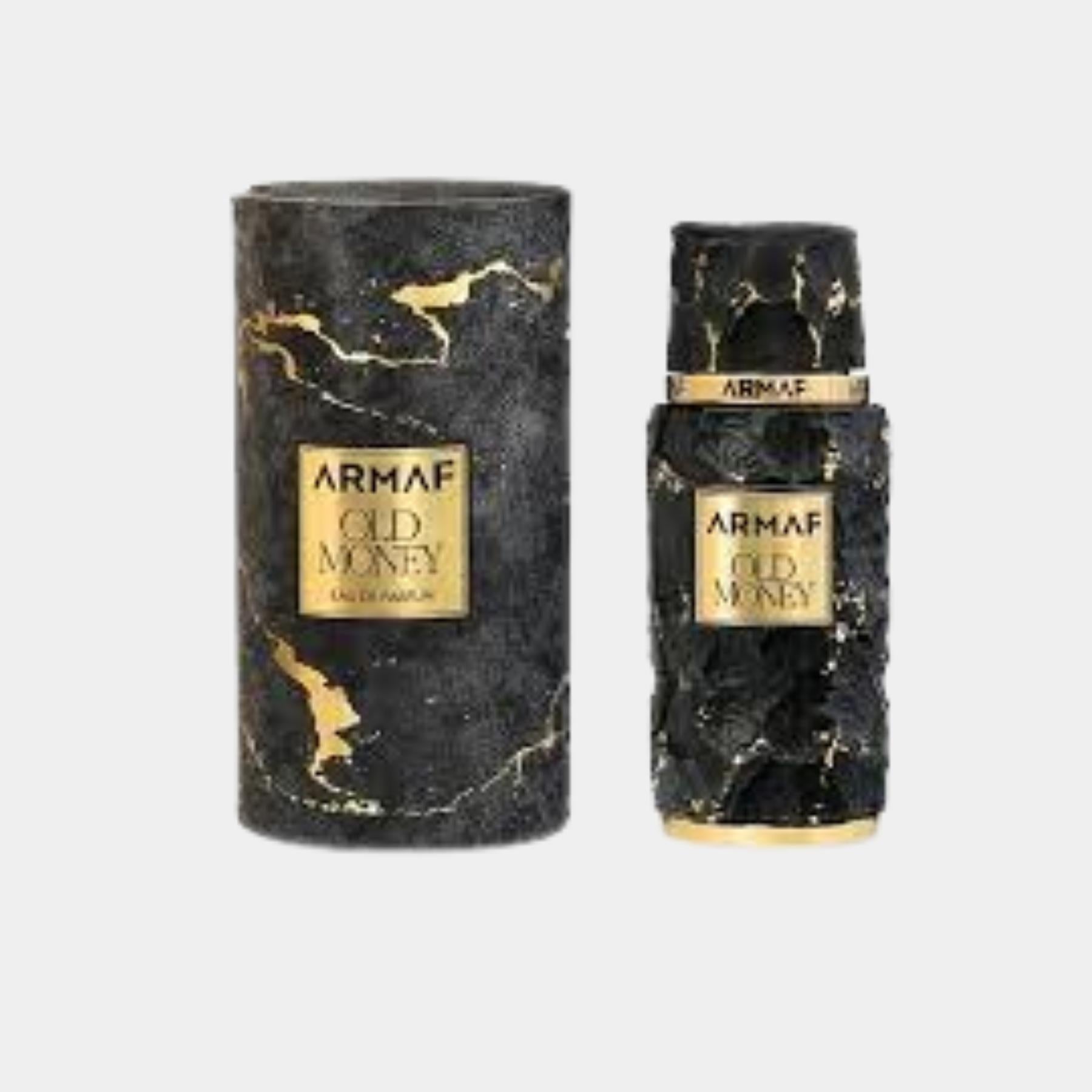 Armaf Old Money 100ml Eau de Parfum