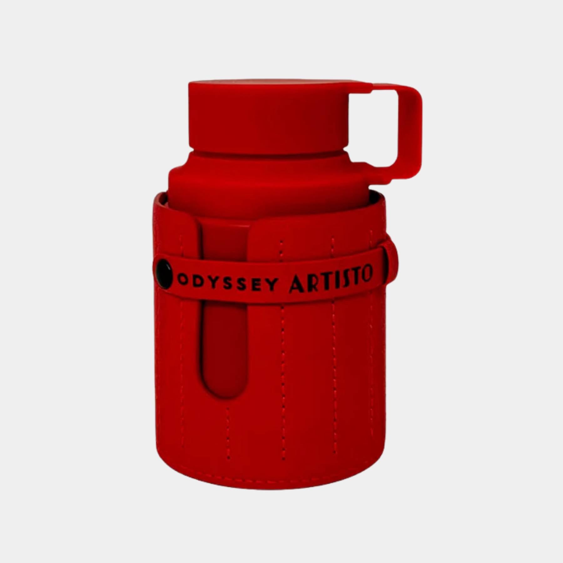 Armaf Odyssey Artisto