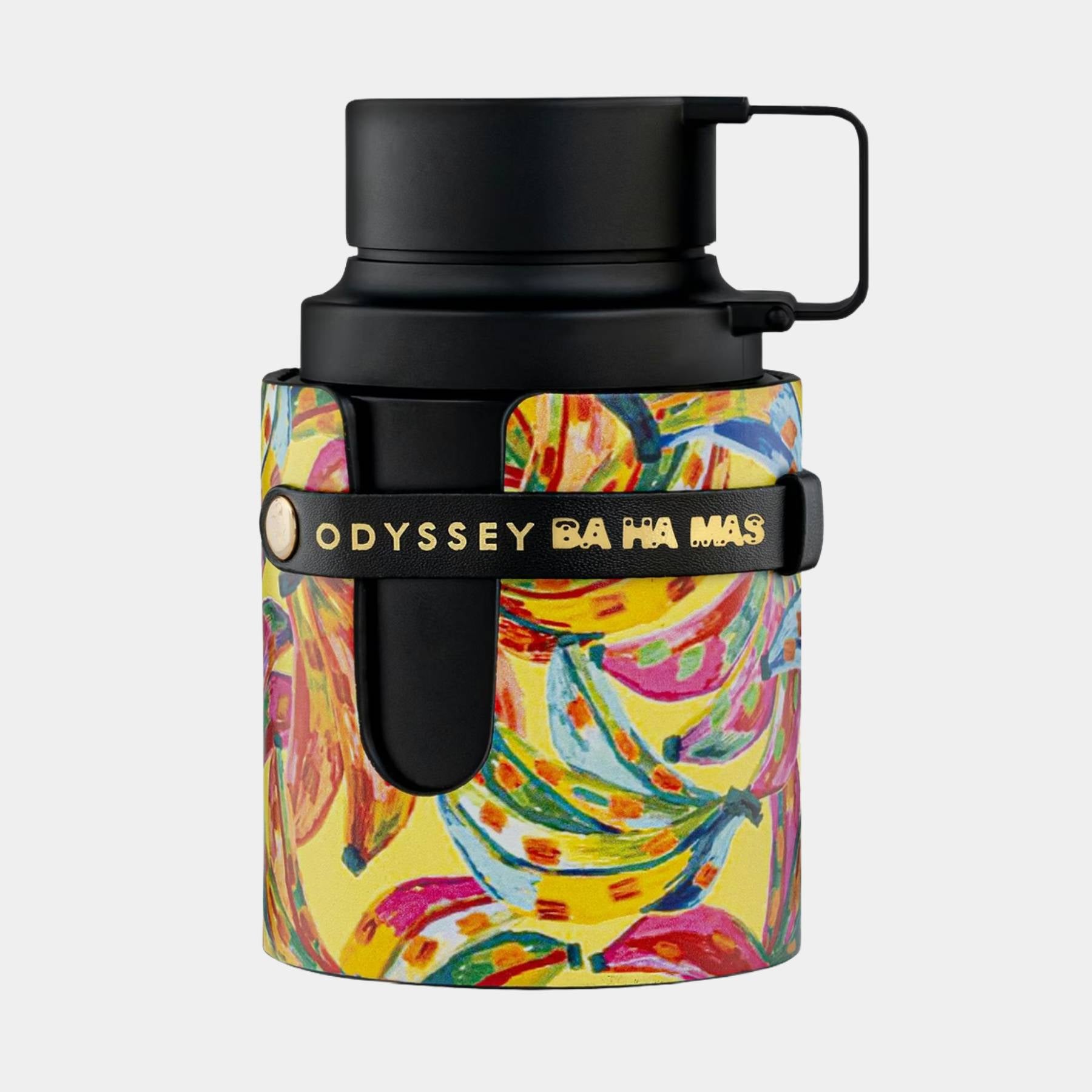 Armaf Odyssey BA HA HAS 100ml Eau de Parfum