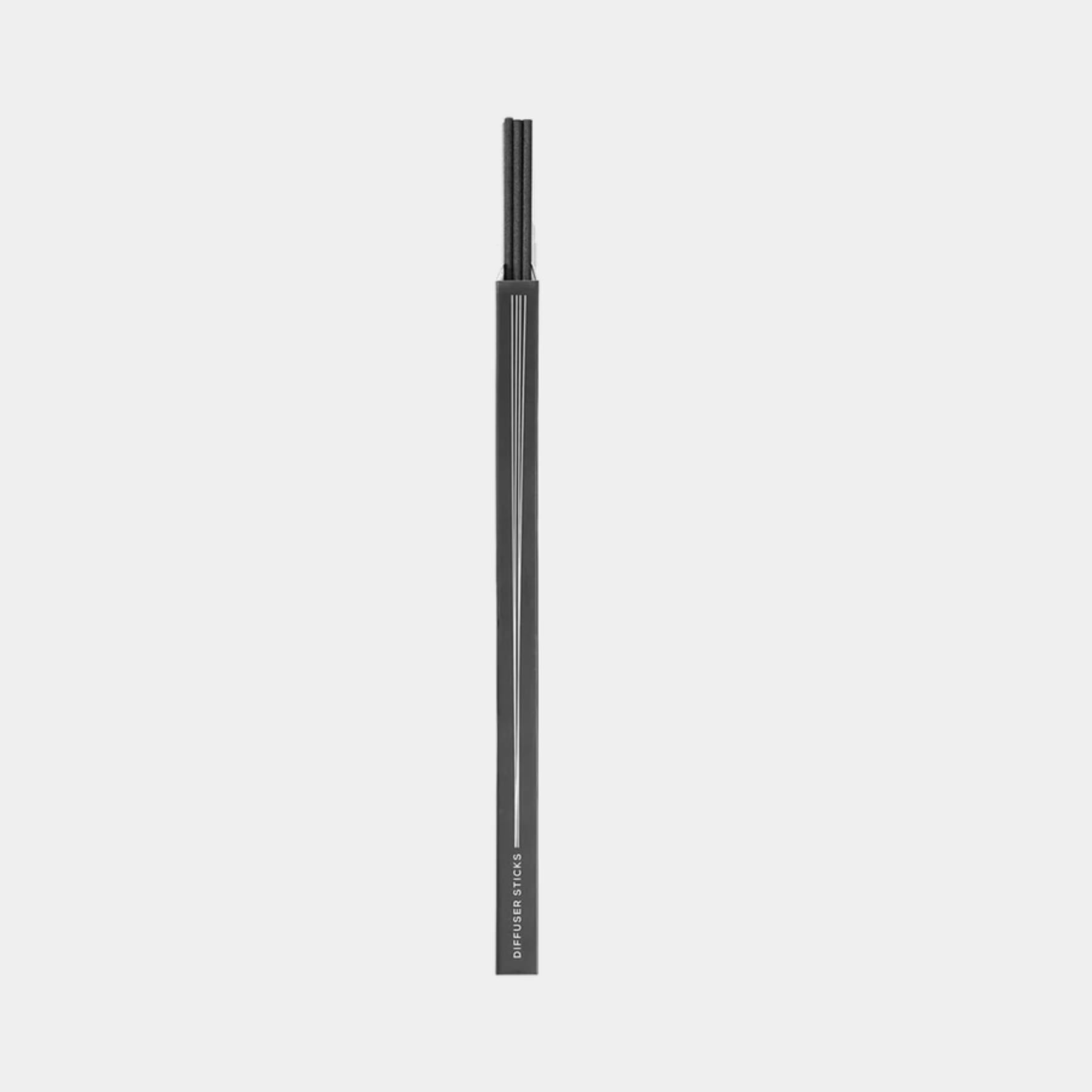 ROOMOI REED DIFFSUER STICKS 