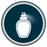 Thefragrancecabinet.co.uk Reviews 1 by BestFREE.nl thefragrancecabinet.co.uk Logo