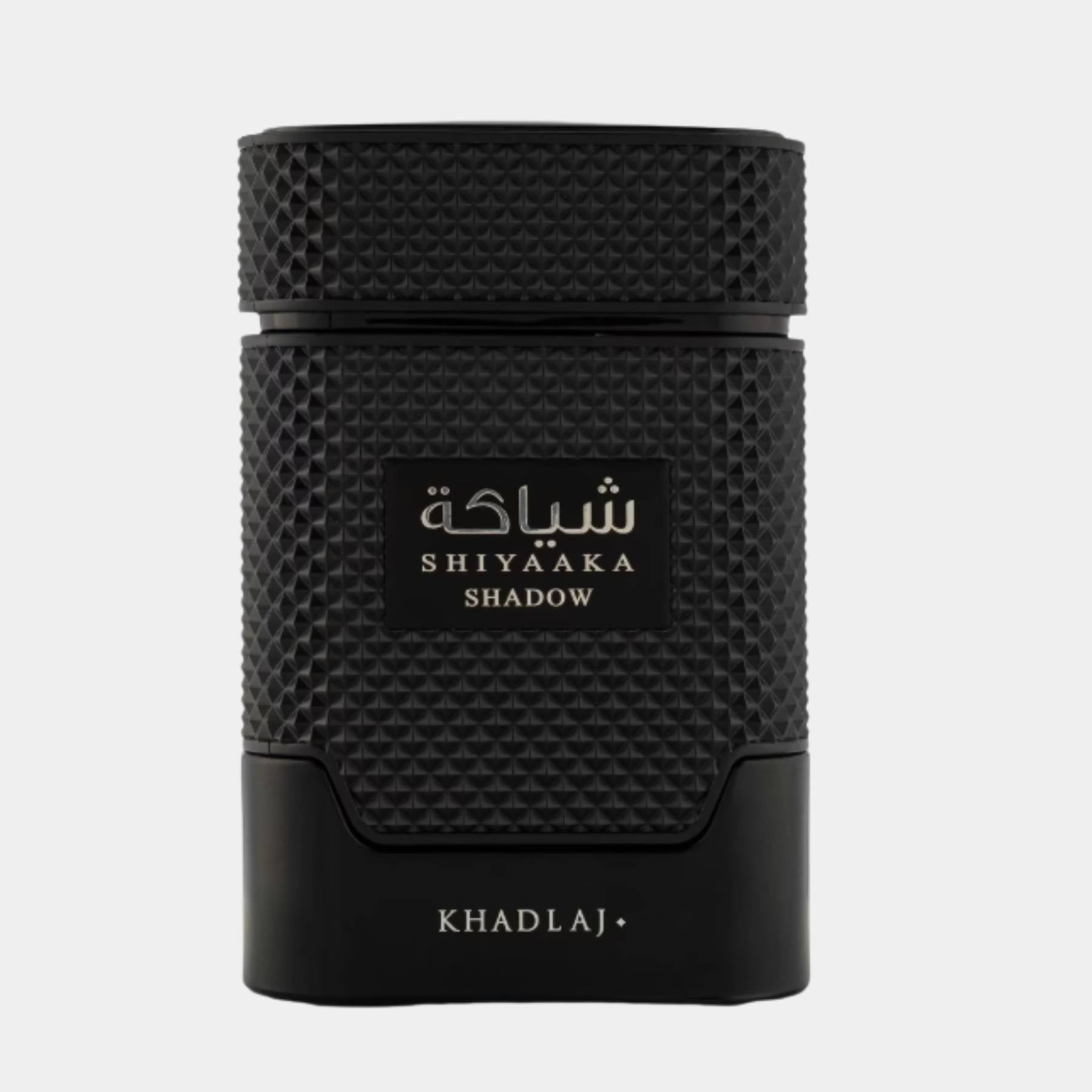 Khadlaj Shiyaaka Shadown 100ml