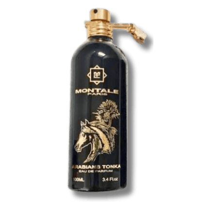 Montale arabians sales