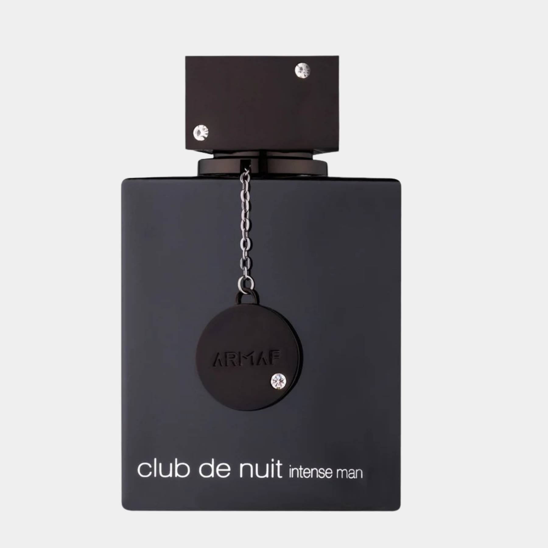 Armaf Club de Nuit Intense Man 105ml Eau de Toilette